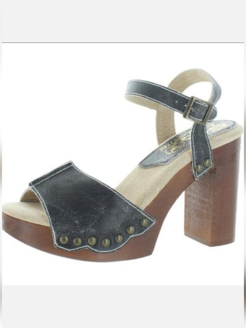 Sbicca  Shoes